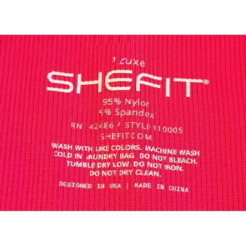 SHEFIT brand item